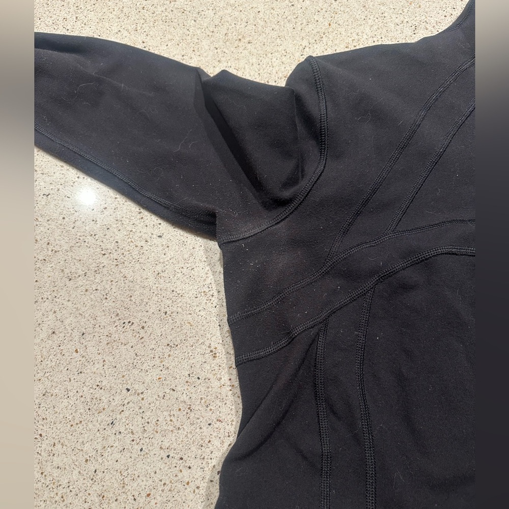 Lululemon Define Jacket Luon - Picture 12 of 15